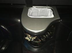 Party Bus (46)