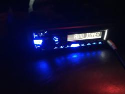 Party Bus (49)