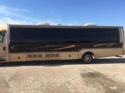 Party Bus (5)