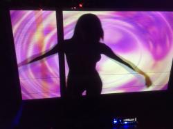 Party Bus (52)
