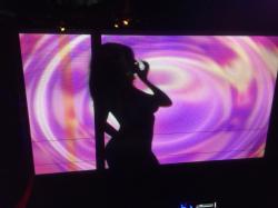 Party Bus (53)
