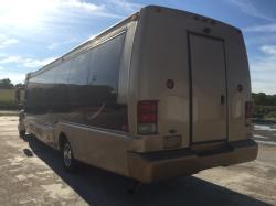 Party Bus (6)