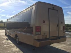 Party Bus (7)