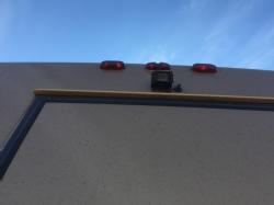 Party Bus (9)