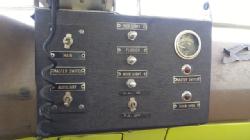 BR 4777 (13)