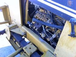 BR 4782 (13)