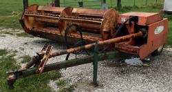 BR 4778 (7)