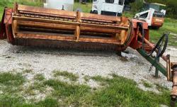 BR 4778 (8)