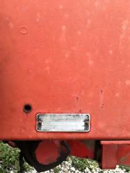 BR 4780 (9)