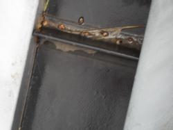 BR 4774 (4)