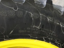 BR 4792 (13)