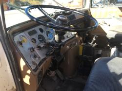 BR 4793 (4)