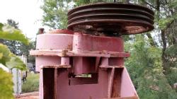 BR 4797 (6)