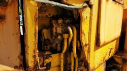 BR 4796 (4)