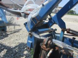 DR-3979 (12)