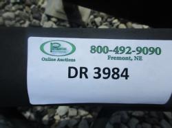 DR-3984 (18)