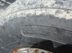 DR-3984 (9)