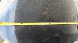 NP3411-05