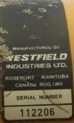 NP3408-15