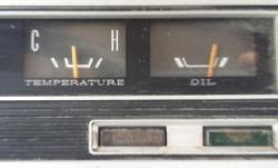 NP3406-15