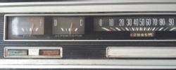 NP3406-17