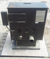 NP3412-02