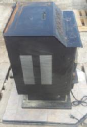 NP3412-04
