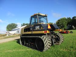 DR-4613 (10)