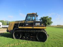 DR-4613 (11)