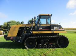 DR-4613 (12)