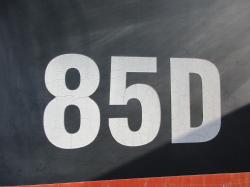 DR-4613 (13)
