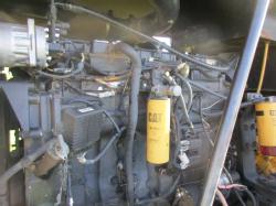 DR-4613 (14)