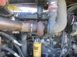 DR-4613 (15)