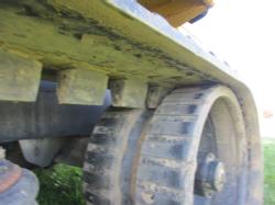 DR-4613 (23)