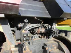 DR-4613 (27)