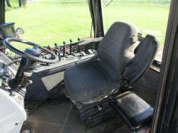 DR-4613 (31)