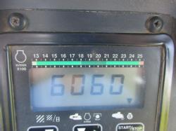DR-4613 (35)