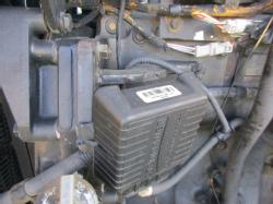 DR-4613 (42)
