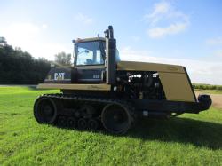 DR-4613 (5)