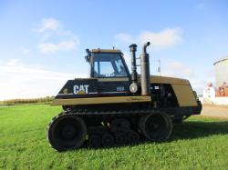DR-4613 (6)