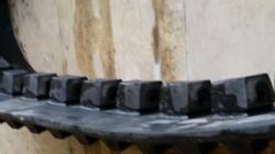 BR 4800 (6)