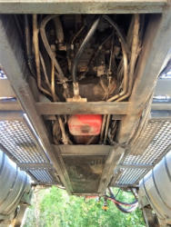 BR 4798 NEW (7)