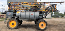 BR 4798 (2)