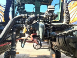 BR 4798 NEW (4)