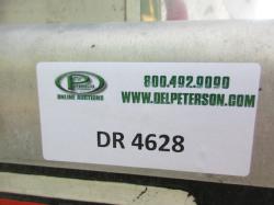 DR-4628 (29)