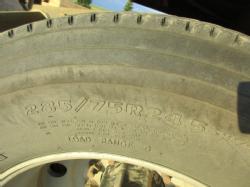 DR-4627 (15)
