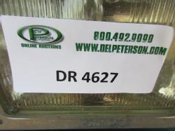 DR-4627 (35)
