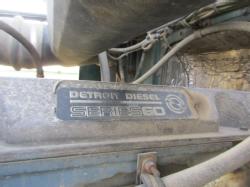 DR-4627 (9)