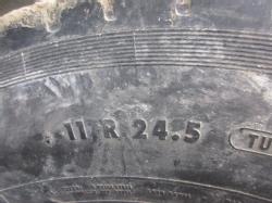 DR-4632 (18)