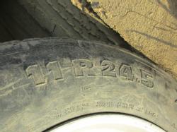 DR-4630 (17)